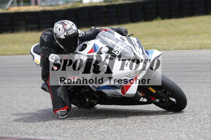 /19 26.05.2025 FREERIDE Training ADR/Gruppe A/554